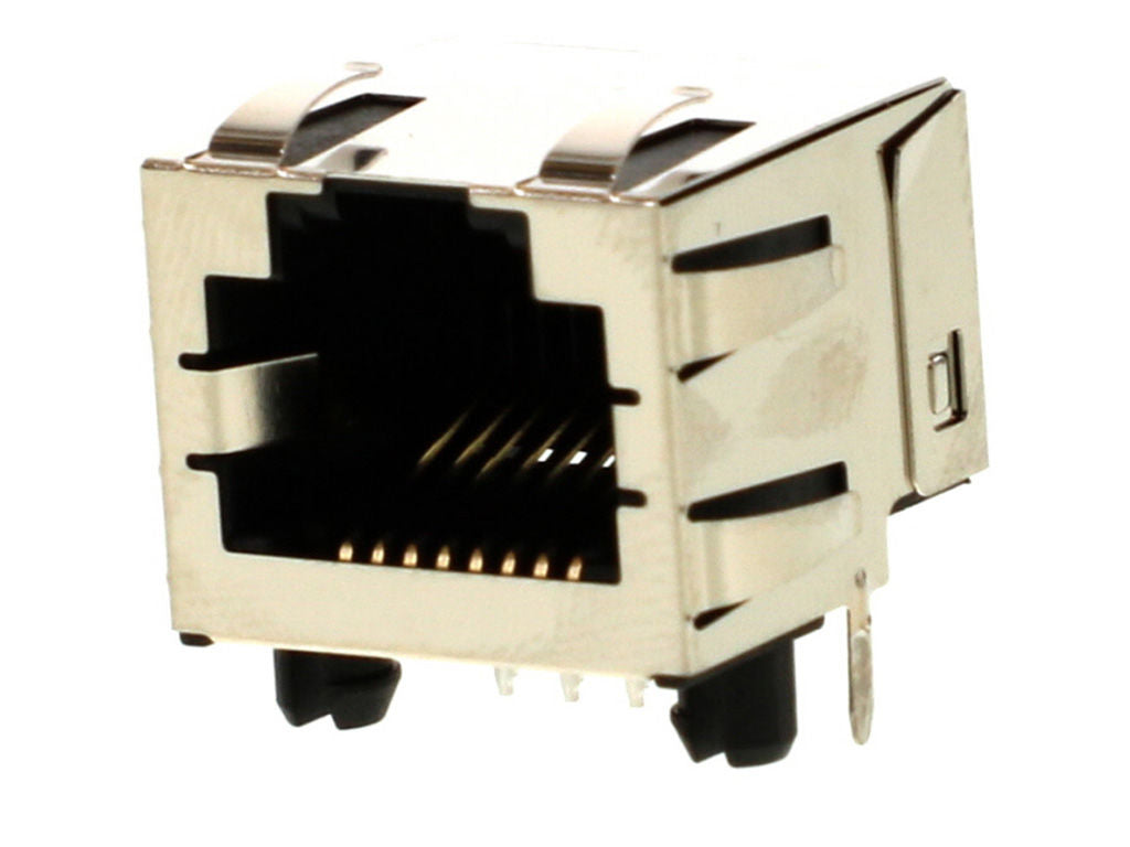 43860-0004 Molex