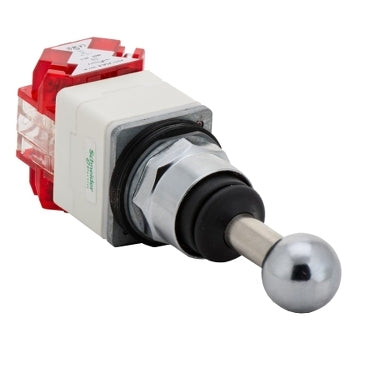 9001K71 Schneider Electric