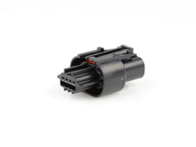 Load image into Gallery viewer, 204220-0004 Molex
