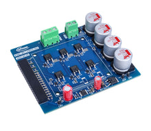 Load image into Gallery viewer, EVALM7LVMOSINVTOBO1 Infineon