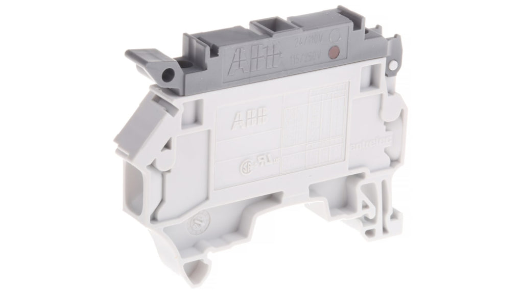 1SNK508414R0000 TE Connectivity