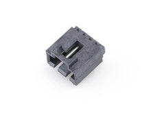 Load image into Gallery viewer, 171974-0004 Molex
