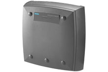 Load image into Gallery viewer, 6GK5786-2BA60-6AA0 Siemens
