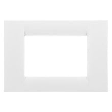 Load image into Gallery viewer, GW22103 Gewiss