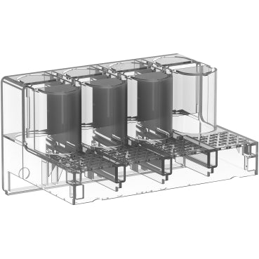 LA9G4702 Schneider Electric