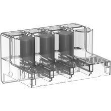 Load image into Gallery viewer, LA9G4702 Schneider Electric