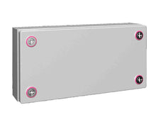 Load image into Gallery viewer, KX 1515.000 Rittal - 1515000