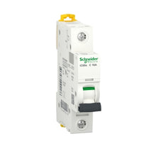Load image into Gallery viewer, A9F64116 Schneider Electric