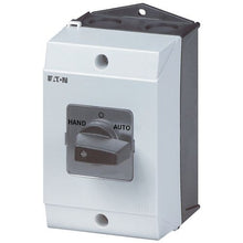 Load image into Gallery viewer, 215224 Eaton - T3-4-8902/I2
