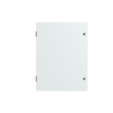 Load image into Gallery viewer, SRN8625K ABB - SR2-SRN8625K