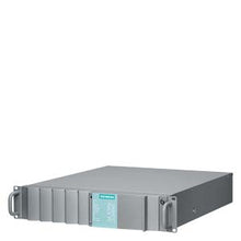 Load image into Gallery viewer, 6AG4112-2HP20-0FX4 Siemens