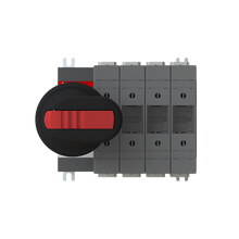 Load image into Gallery viewer, 1SCA115238R1001 ABB - OS63GB04N1P