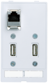 4000-68000-0960000 Murrelektronik