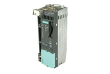 Load image into Gallery viewer, 6AU1410-2AA00-0AA0 Siemens
