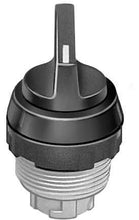 Load image into Gallery viewer, 9302 Festo - N-30-SW