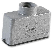 Load image into Gallery viewer, 09200100441 Harting