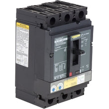 Load image into Gallery viewer, HLL36100M73 Schneider Electric