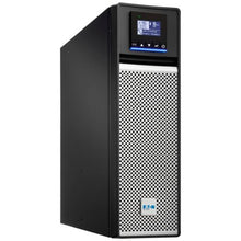 Load image into Gallery viewer, 5PX3000IRT3UG2BS Eaton