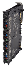 Load image into Gallery viewer, NZ2FTS4-4DE Mitsubishi