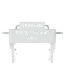 Load image into Gallery viewer, 5TG7354 Siemens