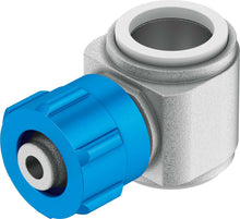 Load image into Gallery viewer, 4480 Festo - LK-3/8-PK-6