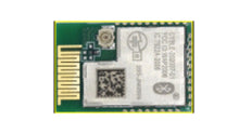Load image into Gallery viewer, CYBLE-212006-01 Infineon
