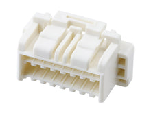 Load image into Gallery viewer, 503149-1600 Molex
