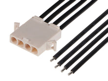 Load image into Gallery viewer, 216293-1042 Molex