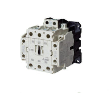Load image into Gallery viewer, S-T35 AC100V Mitsubishi