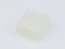 Load image into Gallery viewer, 26-03-4041 Molex - 6442-R04-Z