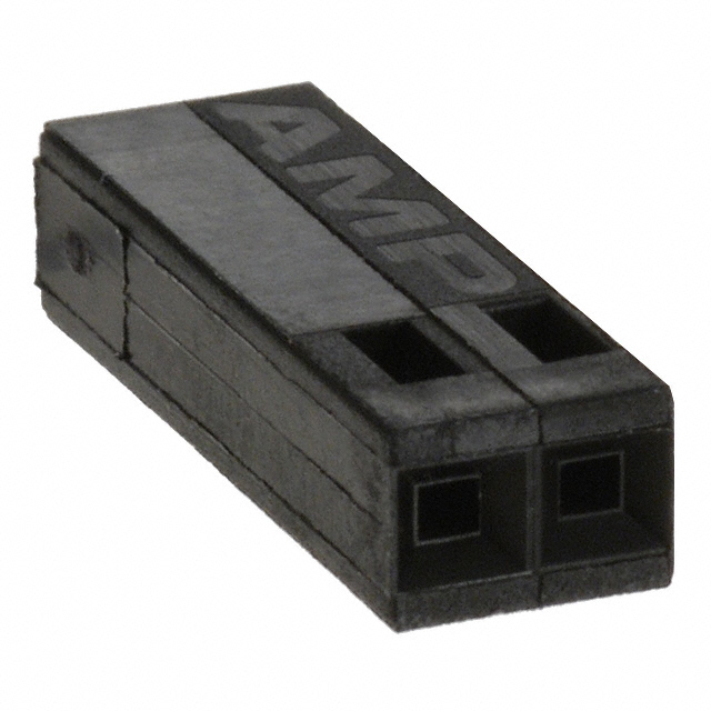 87499-4 TE Connectivity