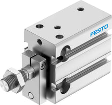 Load image into Gallery viewer, 4840825 Festo - DPDM-Q-25-10-PA