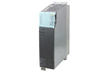 Load image into Gallery viewer, 6SL3121-2TE21-8AA3 Siemens