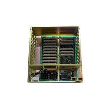Load image into Gallery viewer, JZNC-RK41-3 Yaskawa