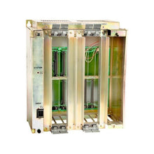 Load image into Gallery viewer, JZNCU-MRK12-1E  Yaskawa