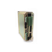 Load image into Gallery viewer, JZRCR-XC002B Yaskawa