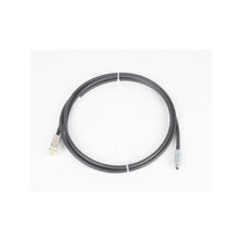 Load image into Gallery viewer, JZSP-CHP800-03-E Omron