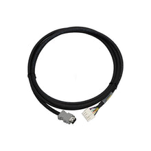 Load image into Gallery viewer, JZSP-CHP800-05-E Omron