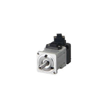 Load image into Gallery viewer, JZSP-CHP800-05-ME Omron