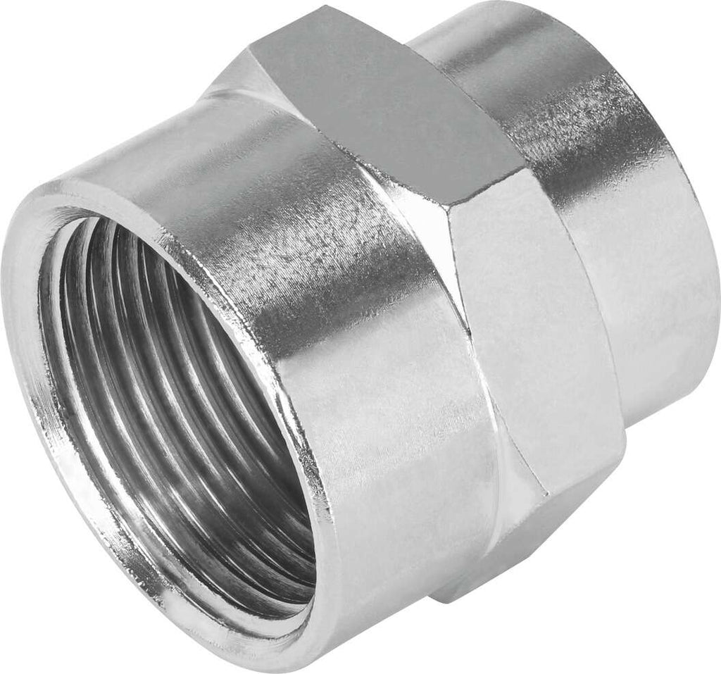 8069219 Festo - NPFC-R-G18-M5-F