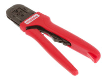 Load image into Gallery viewer, 2002182200 Molex