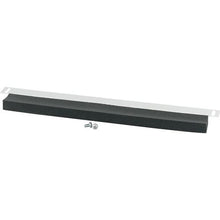 Load image into Gallery viewer, 107683 Eaton - XLST2J12C