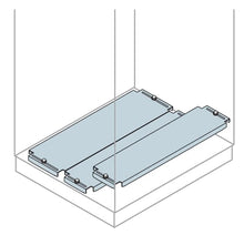 Load image into Gallery viewer, EF6041 ABB - IS2-EF6041