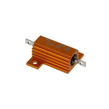 Load image into Gallery viewer, HSA25120RJ TE Connectivity