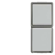 Load image into Gallery viewer, 5TA4826 Siemens