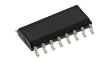 Load image into Gallery viewer, AM26C31CD Texas Instruments