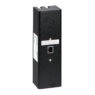 990NAD23020 Schneider Electric