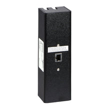 Load image into Gallery viewer, 990NAD23020 Schneider Electric