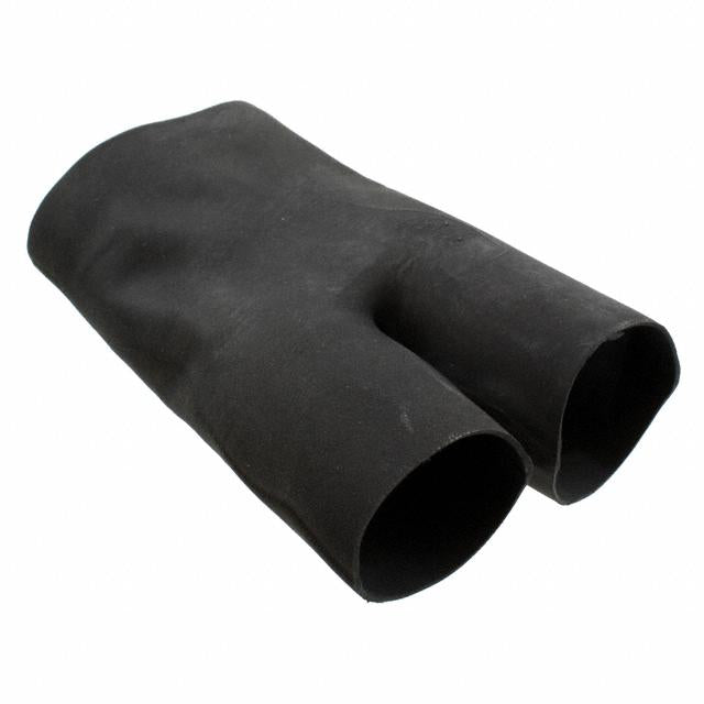 301A512-50-0 TE Connectivity