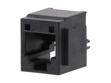 Load image into Gallery viewer, 95522-2667 Molex